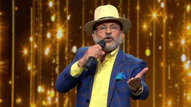 Sa Re Ga Ma Pa lil champs 2020 season 1 episode 28 on Zee5