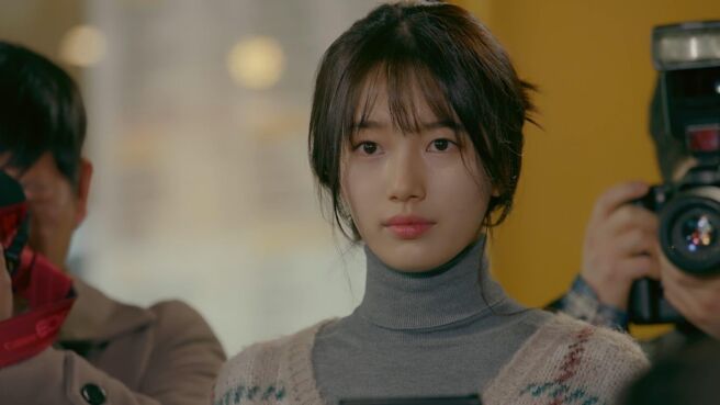 Uncontrollably Fond season 1 episode 9 on Zee5