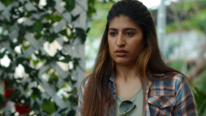 Girls Hostel (Marathi) season 3 episode 2 on Sony LIV