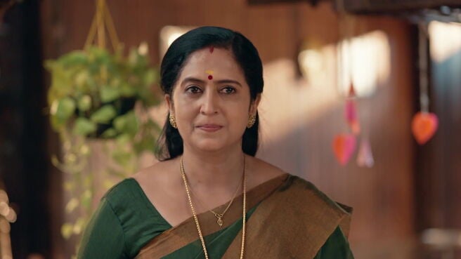 Valyettan season 1 episode 8 on Zee5