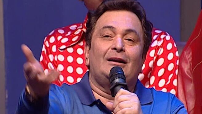 Sa Re Ga Ma Pa Singing Superstar 2010 season 1 episode 15 on Zee5