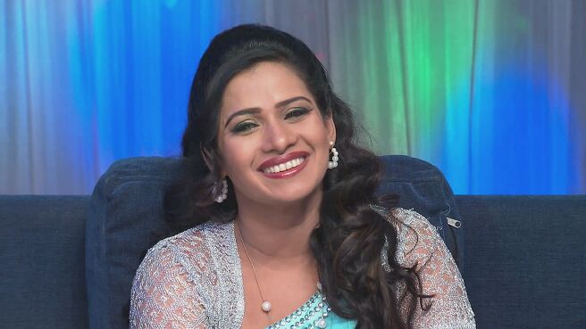 Shubh Mangal Savdhan season 1 episode 4 on Zee5