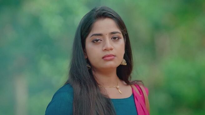 Apoorvaragam season 1 episode 9 on Zee5