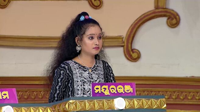 Didi No -1 Season 3 season 1 episode 43 on Zee5