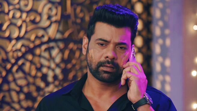 Ufff..Yeh Love Hai Mushkil season 1 episode 48 on Sony LIV