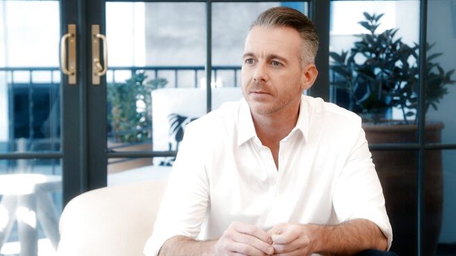 Patti Stanger: The Matchmaker season 1 episode 6 on Sony LIV