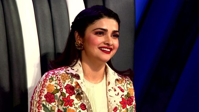 Indian Pro Music League season 1 episode 13 on Zee5