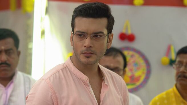 Phulki season 1 episode 9 on Zee5