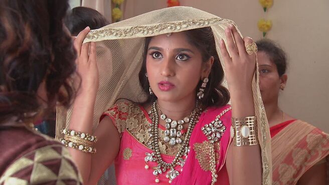 Shubh Mangal Savdhan season 1 episode 15 on Zee5