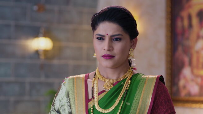 Smart Play - Lakshmi Niwas season 1 episode 8 on Zee5