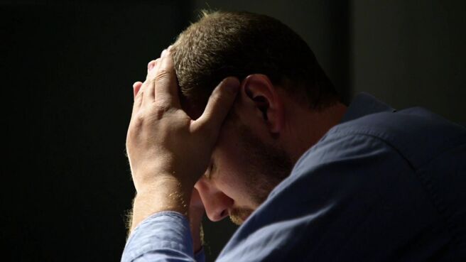 People Magazine Investigates season 1 episode 2 on Discovery Plus