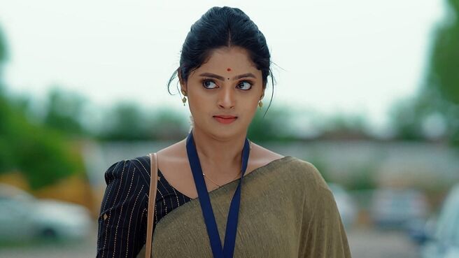 Mommagalu season 1 episode 39 on Zee5