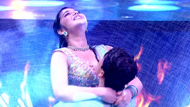 Sonar Sansar Awards 2026 season 1 episode 2 on Zee5