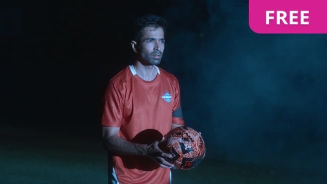 Bombers season 1 episode 1 on Zee5