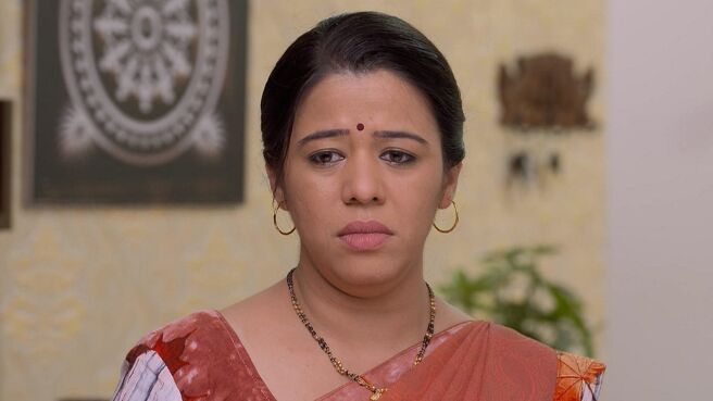 Bhalobashar Lukochuri season 1 episode 15 on Zee5