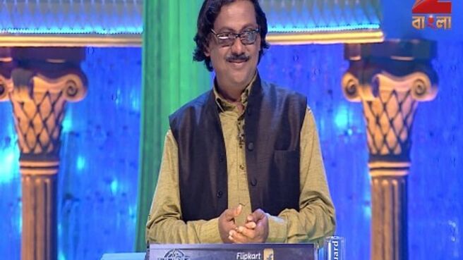 Dadagiri Unlimited Season 6 season 1 episode 10 on Zee5