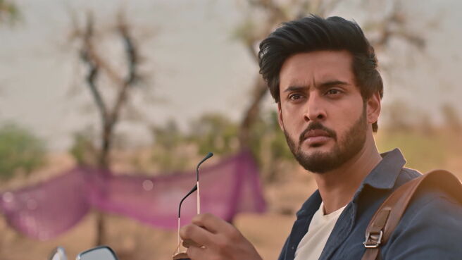 Smart Play - Saru season 1 episode 1 on Zee5