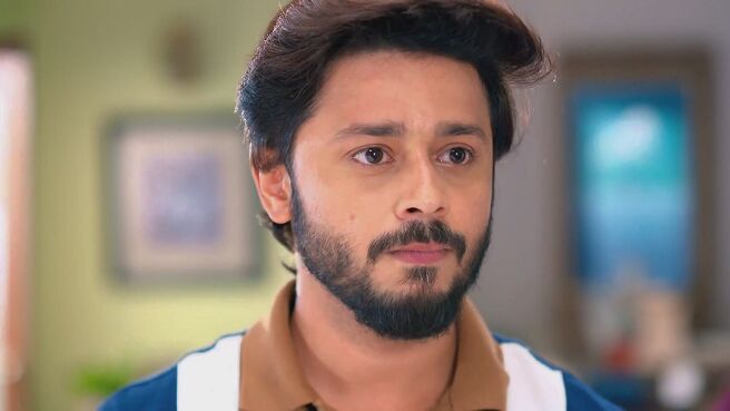 S.I.T. Bengal season 1 episode 12 on Zee5