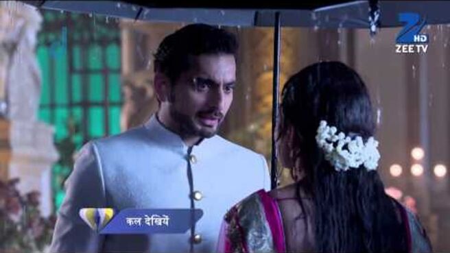 Ek Tha Raja Ek Thi Rani season 1 episode 49 on Zee5