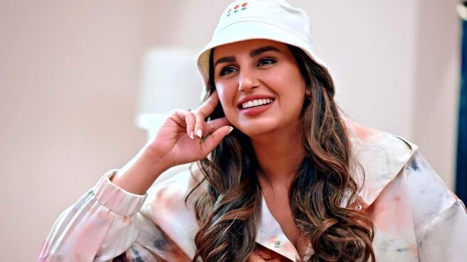 Fit Fab Feast season 1 episode 4 on Zee5