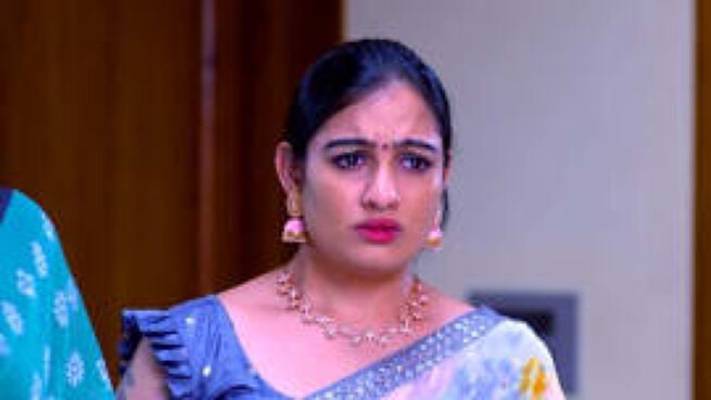Mrs. Hitler season 1 episode 683 on Zee5