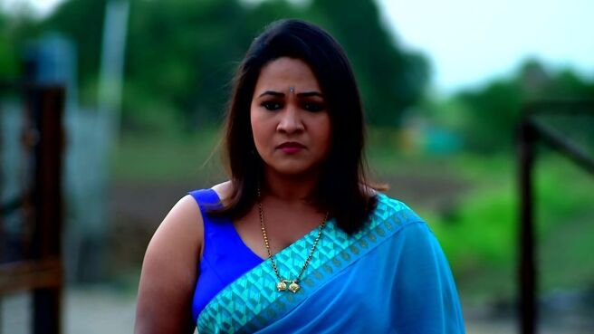 Devmanus 2 season 1 episode 13 on Zee5