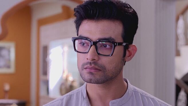 Mana Rahigala Tumarithare season 1 episode 14 on Zee5