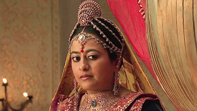 Ramayan - Jeevan ka Aadhar season 1 episode 6 on Zee5
