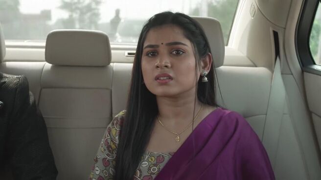 Shree season 1 episode 7 on Zee5