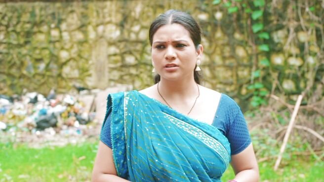 Crime Patrol - City Crimes season 1 episode 32 on SonyLIV