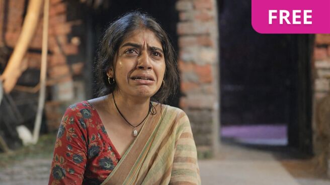 Kaalipotka season 1 episode 1 on Zee5