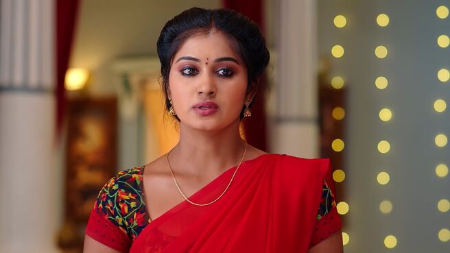 Mane Aliya season 1 episode 40 on Zee5