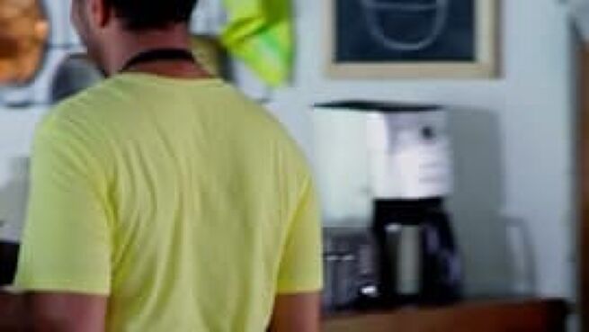 Raja Rasoi Aur Andaaz Anokha season 1 episode 6 on Zee5