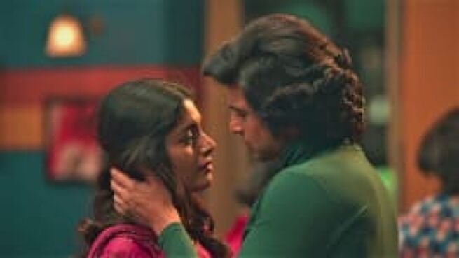 It Happened In Calcutta season 1 episode 3 on Zee5