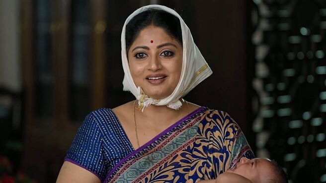 Mommagalu season 1 episode 2 on Zee5