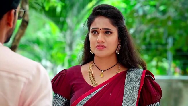 Jagadhatri season 1 episode 2 on Zee5
