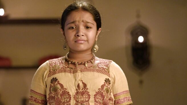 Punyashlok Ahilya Bai season 1 episode 13 on Sony LIV