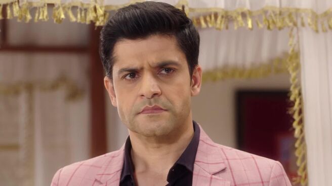 Aap Ke Aa Jane Se season 1 episode 124 on Zee5