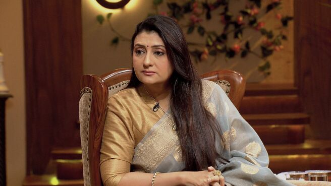 Kahani Har Ghar Ki season 1 episode 9 on Zee5