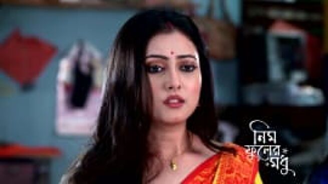 Neem Phooler Madhu season 1 episode 186 on Zee5