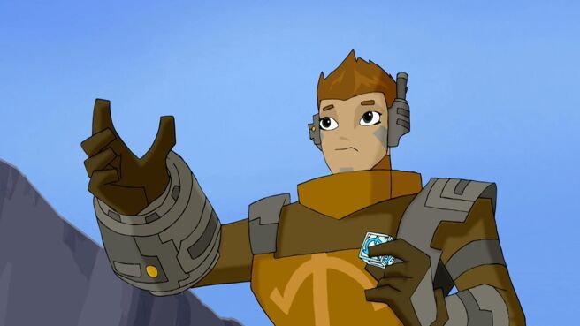 Kailash Ke Rakshak season 1 episode 13 on Zee5