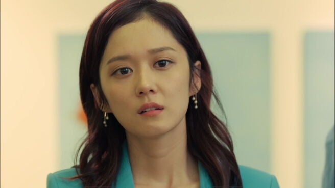 You Are My Destiny season 1 episode 13 on Zee5