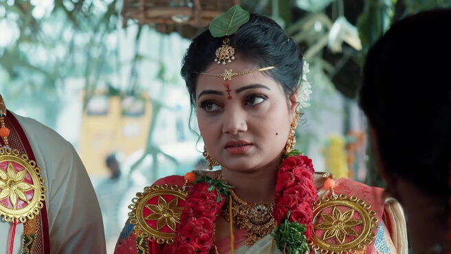 Lakshmi Raave Maa Intiki season 1 episode 17 on Zee5