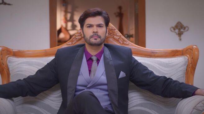 Ninaithen Vandhai season 1 episode 7 on Zee5