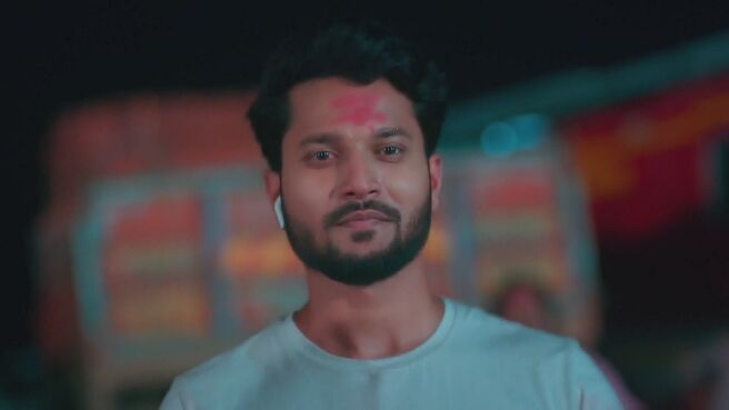 Taarini season 1 episode 21 on Zee5