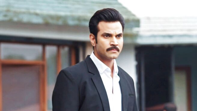 Ufff..Yeh Love Hai Mushkil season 1 episode 30 on Sony LIV