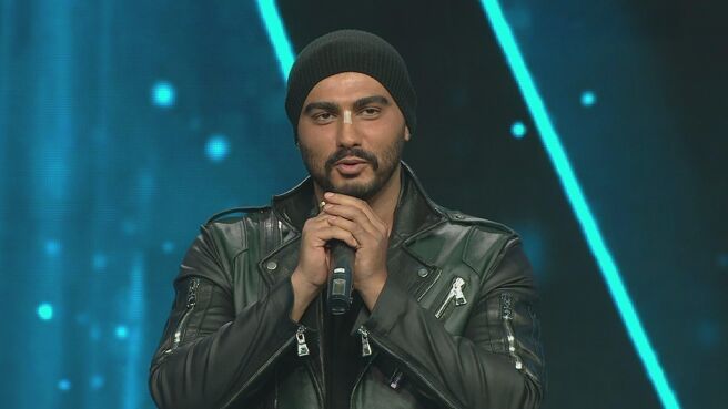 Sa Re Ga Ma Pa Little Champs 2019 season 3 episode 28 on Zee5