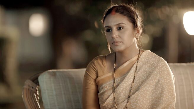 Maharani (Marathi) season 1 episode 9 on Sony LIV