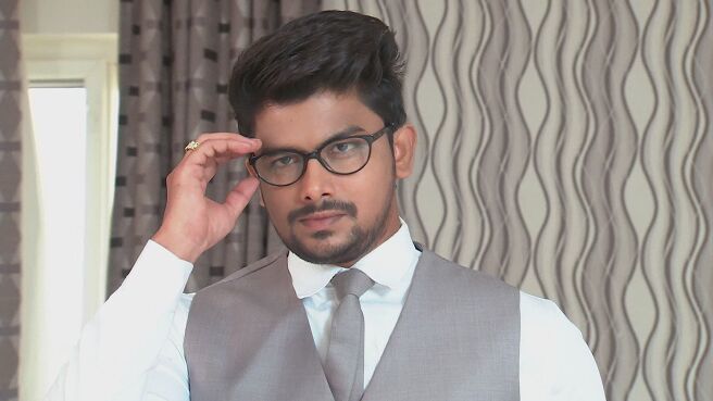 Shubh Mangal Savdhan season 1 episode 18 on Zee5