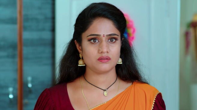 Smart Play - Jagadhatri season 1 episode 8 on Zee5